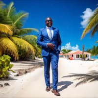 Ivar Navarro (@navarro_ivar) 's Twitter Profile Photo