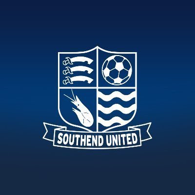 Lifelong suffering Shrimper. I love the fucking club you idiot. #NeverGiveUp Essex & England cricket.