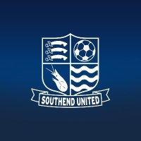 Sam C (@samtheshrimp18) 's Twitter Profile Photo Sam C (@samtheshrimp18) 's Twitter Profile Photo