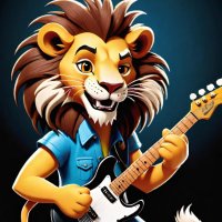 Cazurro Rockero (@cazurrorock) 's Twitter Profile Photo Cazurro Rockero (@cazurrorock) 's Twitter Profile Photo
