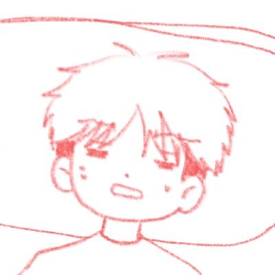grsolsticeさんのプロフィール画像