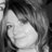 bfrancinec's profile image