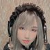 ふぅ (@fuu_u_to) Twitter profile photo ふぅ (@fuu_u_to) Twitter profile photo