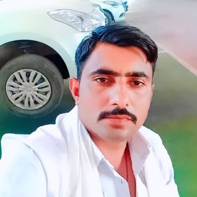 RameshK01552190's profile picture. kisan