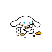 のあのあ (@3150__17) 's Twitter Profile