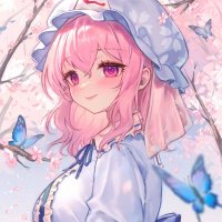 月无微 (@yuewuwei_) 's Twitter Profile Photo 月无微 (@yuewuwei_) 's Twitter Profile Photo