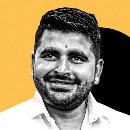 हिन्दू –: मैं जानता हूँ मेरे अकेले के शोर मचाने से हिन्दुत्व नहीं जागने वाला🐄