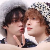 red ౨ৎ (@redcarts_) 's Twitter Profile
