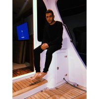 Ahmed Afify (@ahmeedafify) Twitter profile photo