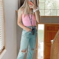 Rarsaut (@rarsautpl0d) 's Twitter Profile