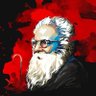 akash_devaraji's profile picture. தமிழ் | தமிழர் | தமிழ்நாடு 💝

Periyar's Tamil Nationalism 😇 | Web Developer 💻