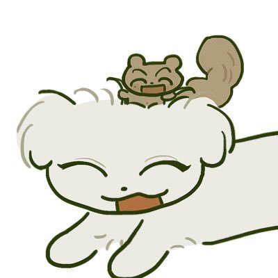 메인트계이) 고래さんのプロフィール画像
