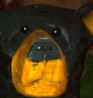 jesseajohnson's profile picture. Husband, Father, Businessman