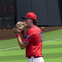 Maddox Campbell (@maddoxcampbel12) 's Twitter Profile Photo Maddox Campbell (@maddoxcampbel12) 's Twitter Profile Photo