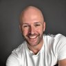 MadeWithGavin's profile picture. 🏋️ Learning by doing. 
👷🏻 Building projects with @astrodotbuild + @directus. 
🤓 #javascript #astro #directus