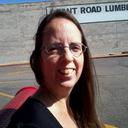 Barbara Messinger - @skigirls823 - Twitter