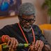 Victor Ugbelenta Meshchain.Ai (@ugbelenta79988) Twitter profile photo Victor Ugbelenta Meshchain.Ai (@ugbelenta79988) Twitter profile photo
