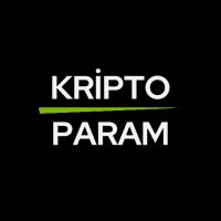 KriptoParam.co (@kriptoparam_co) 's Twitter Profile Photo KriptoParam.co (@kriptoparam_co) 's Twitter Profile Photo