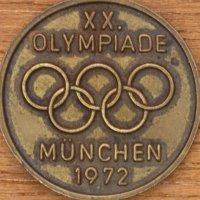 KAWEkollektor (@kawekollektor) 's Twitter Profile Photo