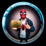 Youtube_Spidey_'s profile picture. 500+ International Clients 💸
Helping 9-5ers, Make Passive Income
Easiest Way To Escape The Matrix ☯️
Best Service Providers In 🇺🇸