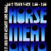 Jim Stanton / Horse Meat Disco profile picture