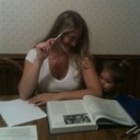 Jennifer Germann - @jenngermann - Twitter