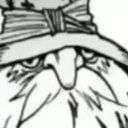 Austin Strickland - @Gustus28264 - Twitter