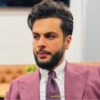 Mehdi MESSAI (@mehdi_messai) 's Twitter Profile Photo