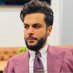Mehdi MESSAI (@mehdi_messai) Twitter profile photo Mehdi MESSAI (@mehdi_messai) Twitter profile photo