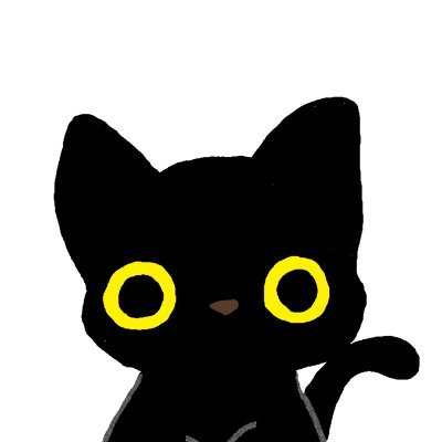 いざべるさんのプロフィール画像