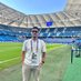 Safa Kaan (@safakaanozturk) Twitter profile photo Safa Kaan (@safakaanozturk) Twitter profile photo
