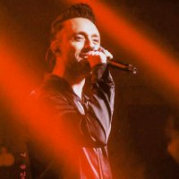 matizsheaven (@matizsheaven) Twitter profile photo