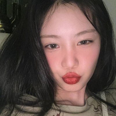 piainv's profile picture. 기진맥진한