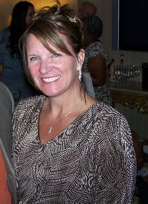 Positive, Energetic Professional Networker loving life as I travel down my personal growth path.