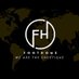 Foot Home Enterprise (@your_foot_home) Twitter profile photo Foot Home Enterprise (@your_foot_home) Twitter profile photo