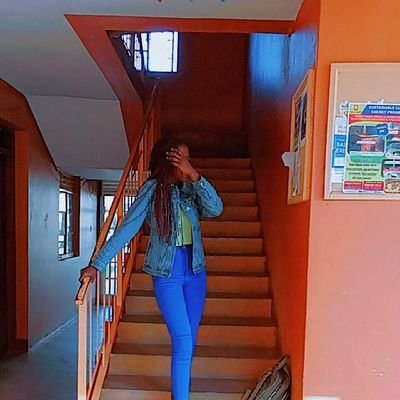 Sha73769Sharom's profile picture. Woman in IT🎓💻🖥️