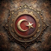 Yavuz Özcan (@hekimbey_) 's Twitter Profile Photo