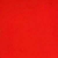 fannihg (@f6nn1_) 's Twitter Profile
