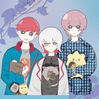 マネキチ∞🍩 (@manekichi_373) 's Twitter Profile