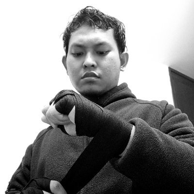 1sugenghartono's profile picture. Lecturer at Jenderal Soedirman University