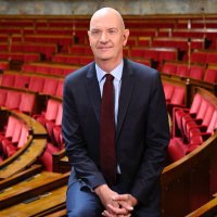 Roland Lescure (@rolandlescure) 's Twitter Profile Photo Roland Lescure (@rolandlescure) 's Twitter Profile Photo