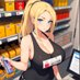 BEBE ♡ (@bebebriee) Twitter profile photo BEBE ♡ (@bebebriee) Twitter profile photo