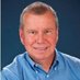 John Bollinger | Personal (@johnbollingerbb) Twitter profile photo John Bollinger | Personal (@johnbollingerbb) Twitter profile photo