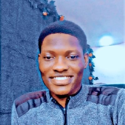 Father - Husband - Business Man-
Web Designer - Freelancer.