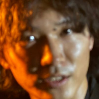 キマとよく呼ばれています。趣味はプロキシ、透き通るような世界観で送る学園物語RPGの先生ごっこです Monster ❸の人です稼働率低いです