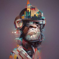 Michael Decrypt \=\ (@michael_crypt0x) 's Twitter Profile