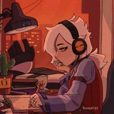 ✨Brawl Stars player✨ (90000 trophies)(Mains - Colette, Mandy, Willow, Chester, Bonnie, Lumi) 🌈Something about me : like drawing and Bisexual, 18Years🌈