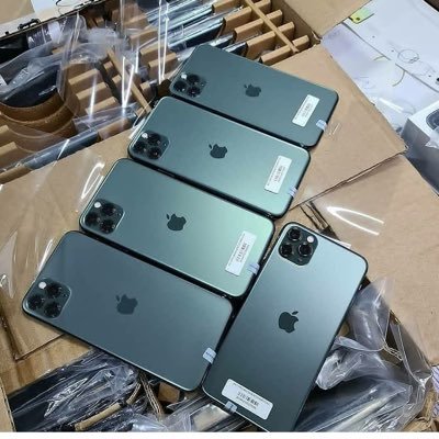 @westsideLtd dealers in Smartphones, smart tvs, laptops , gaming gadgets, phones accessories