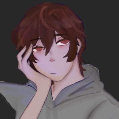 oTheos| Music Prod Arc?さんのプロフィール画像