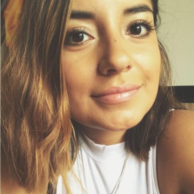 BlowViral's profile picture. 24/7 Promotion/Marketing | Social Media Maven | Helping businesses shine online | Marketing strategist & consultant | Let's grow your brand together